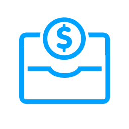 Временная Регистрация в Стрежевом Временная Регистрация в Стрежевом